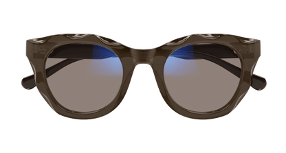 Chloe CH0296S Sunglasses 889652543963