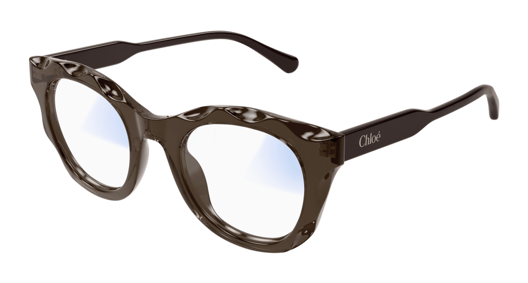 Chloe CH0296S Sunglasses 889652543963