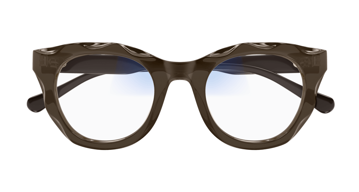 Chloe CH0296S Sunglasses 889652543963