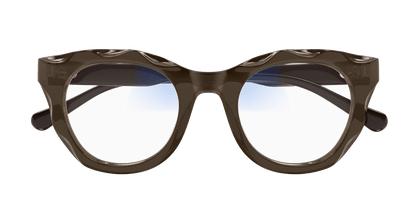 Chloe CH0296S Sunglasses 889652543963