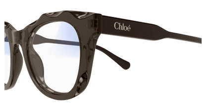 Chloé CH0296S Sunglasses 889652543963