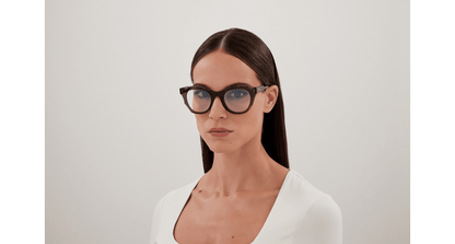 Chloé CH0296S Sunglasses 889652543963