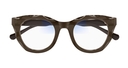Chloé CH0296S Sunglasses 889652543963