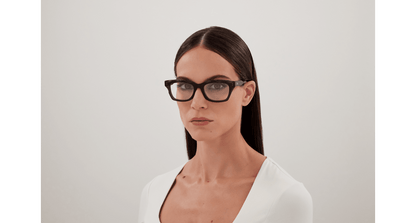 Chloé CH0297O Grey 889652544014