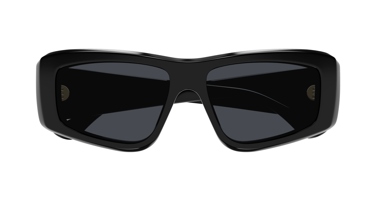 Chloe CH0299S Sunglasses 889652544052