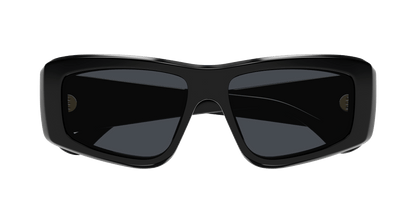 Chloe CH0299S Sunglasses 889652544052