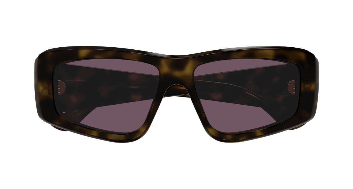 Chloe CH0299S Sunglasses 889652544069