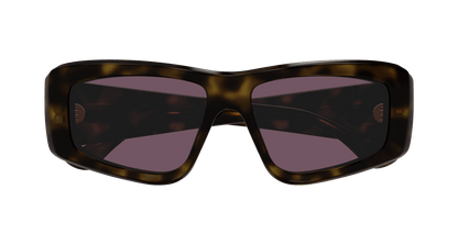 Chloe CH0299S Sunglasses 889652544069