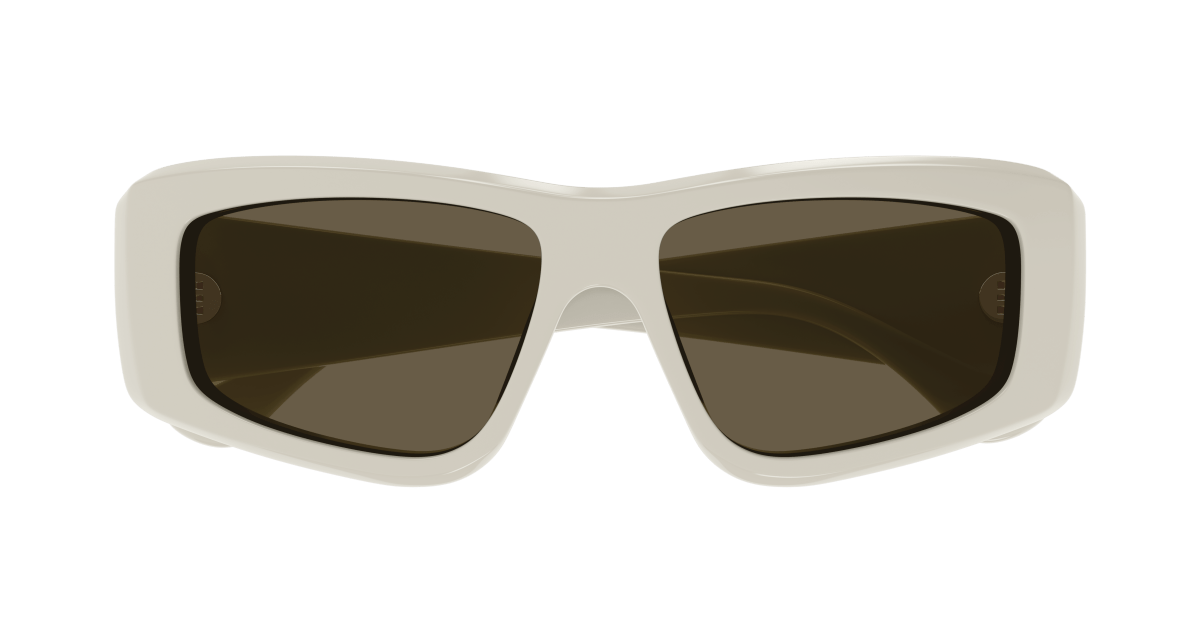 Chloe CH0299S Sunglasses 889652544076