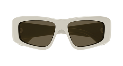 Chloe CH0299S Sunglasses 889652544076