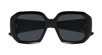 Chloe CH0300S Sunglasses 889652544090