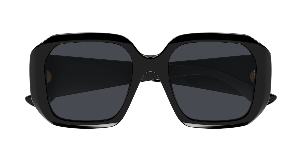 Chloe CH0300S Sunglasses 889652544090