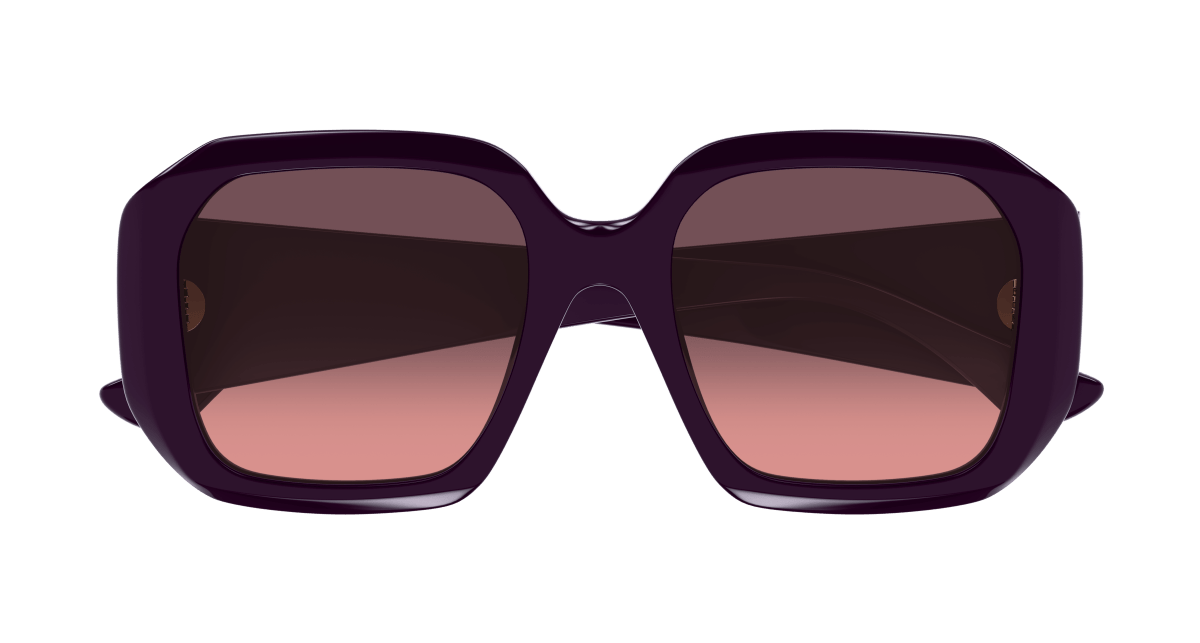 Chloe CH0300S Sunglasses 889652544120