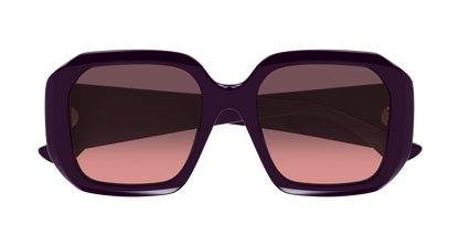 Chloe CH0300S Sunglasses 889652544120