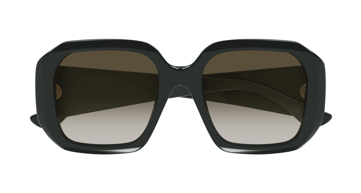 Chloe CH0300S Sunglasses 889652544113