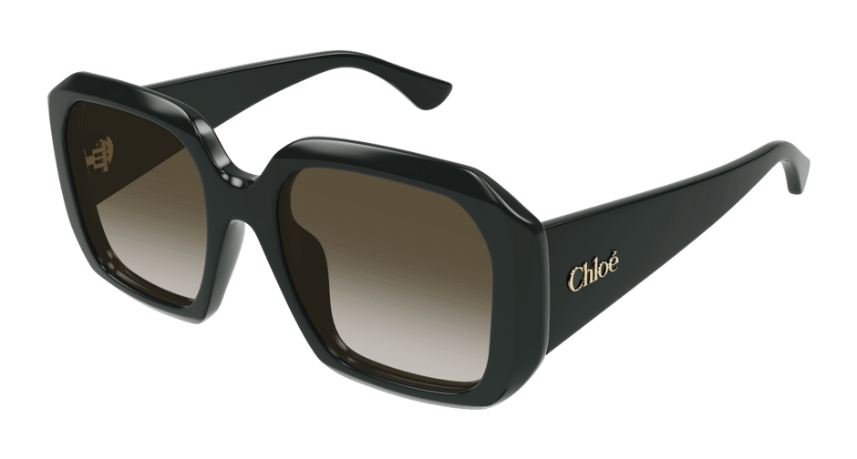 Chloé CH0300S Green 889652544113