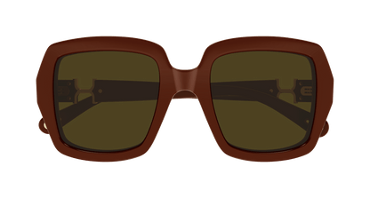 Chloe CH0301S Sunglasses 889652544168