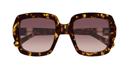 Chloe CH0301S Sunglasses 889652544144