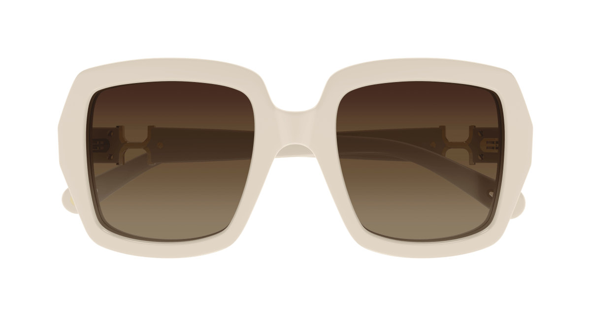 Chloe CH0301S Sunglasses 889652544151