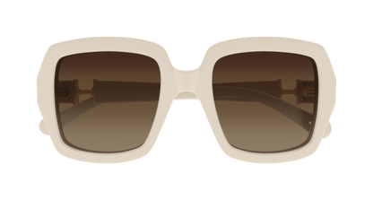 Chloe CH0301S Sunglasses 889652544151