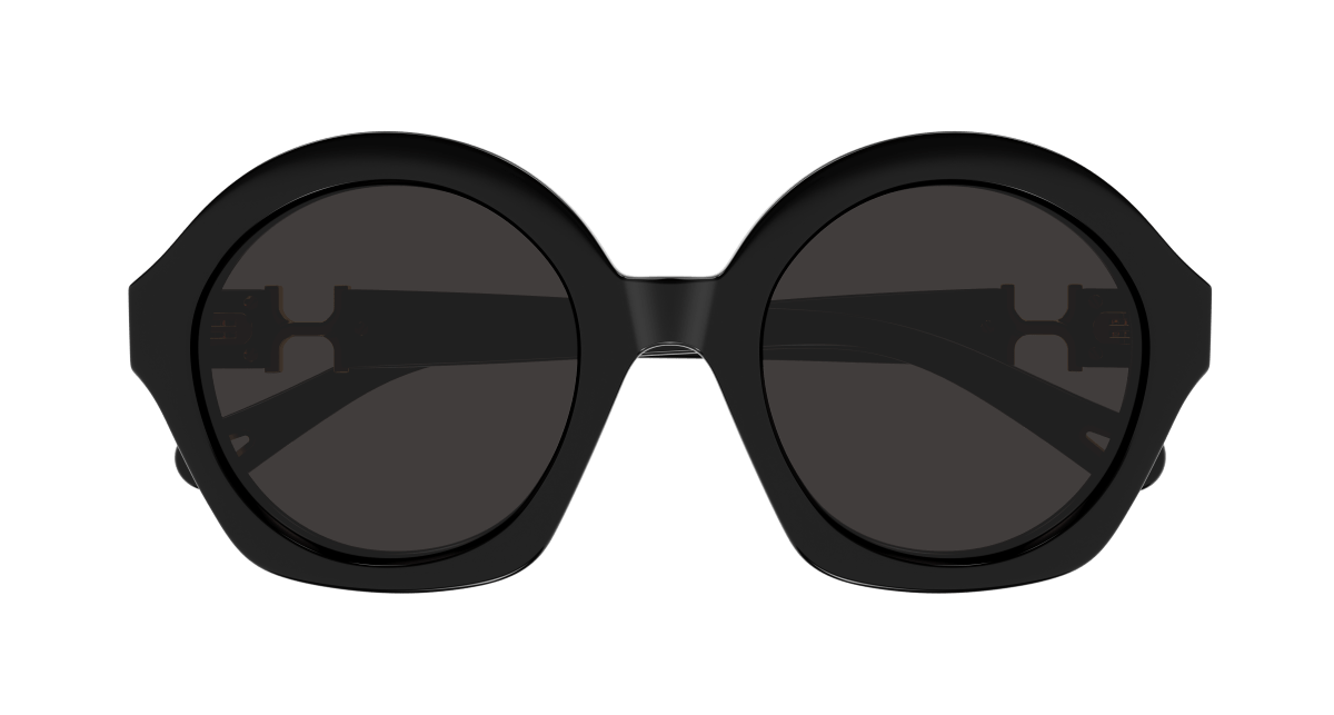 Chloe CH0302S Sunglasses 889652544182