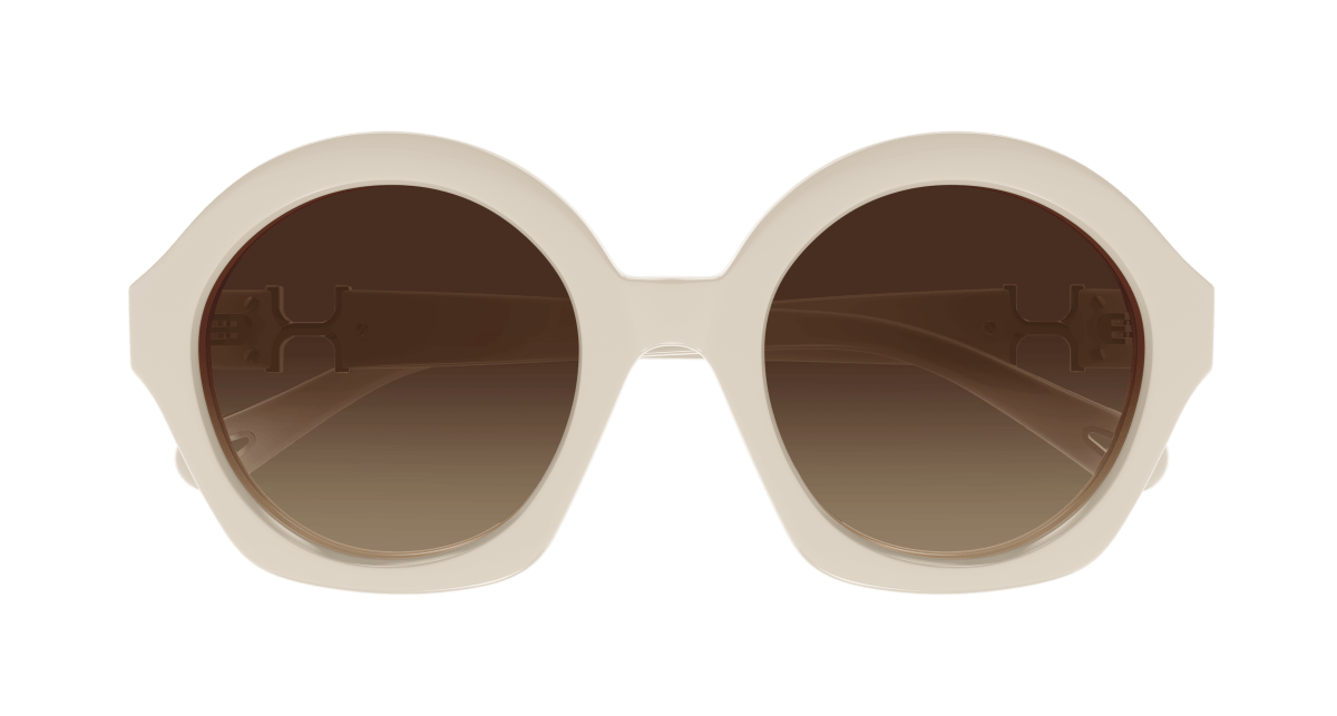 Chloe CH0302S Sunglasses 889652544205