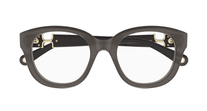 Chloé CH0304O Grey 889652544304