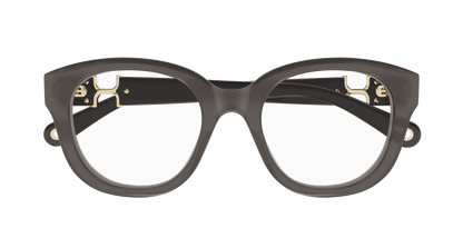 Chloe CH0304O Eyeglasses 889652544304
