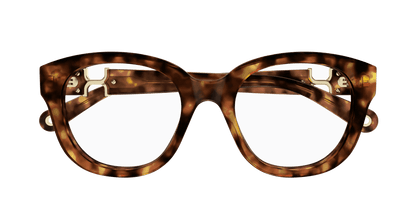 Chloe CH0304O Eyeglasses 889652544298