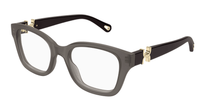 Chloé CH0305O Grey 889652544380