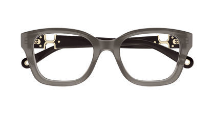 Chloé CH0305O Grey 889652544380