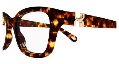 Chloe CH0305O Eyeglasses 889652544373