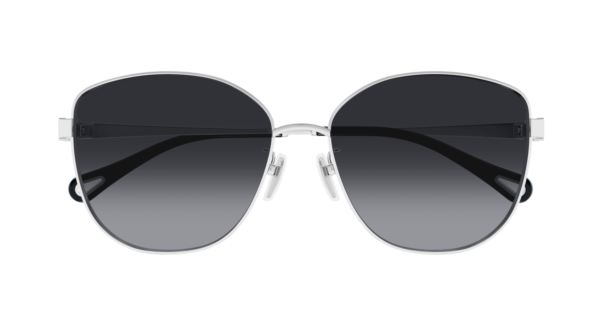 Chloe CH0306SK Sunglasses 889652544403