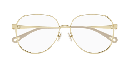 Chloé CH0307O Eyeglasses 889652544441