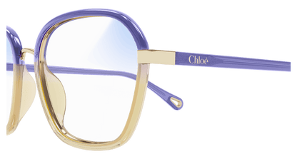 Chloé CH0309S Sunglasses 889652544557