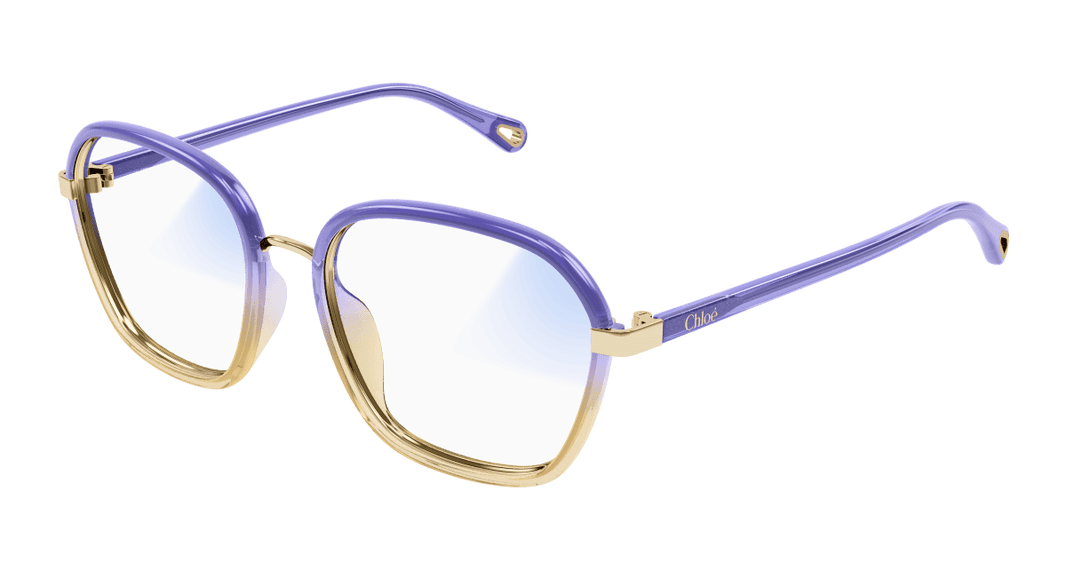 Chloe CH0309S Sunglasses 889652544557