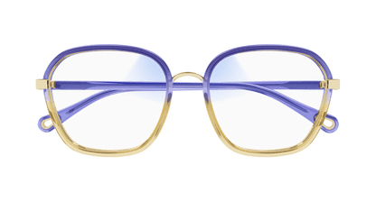 Chloe CH0309S Sunglasses 889652544557