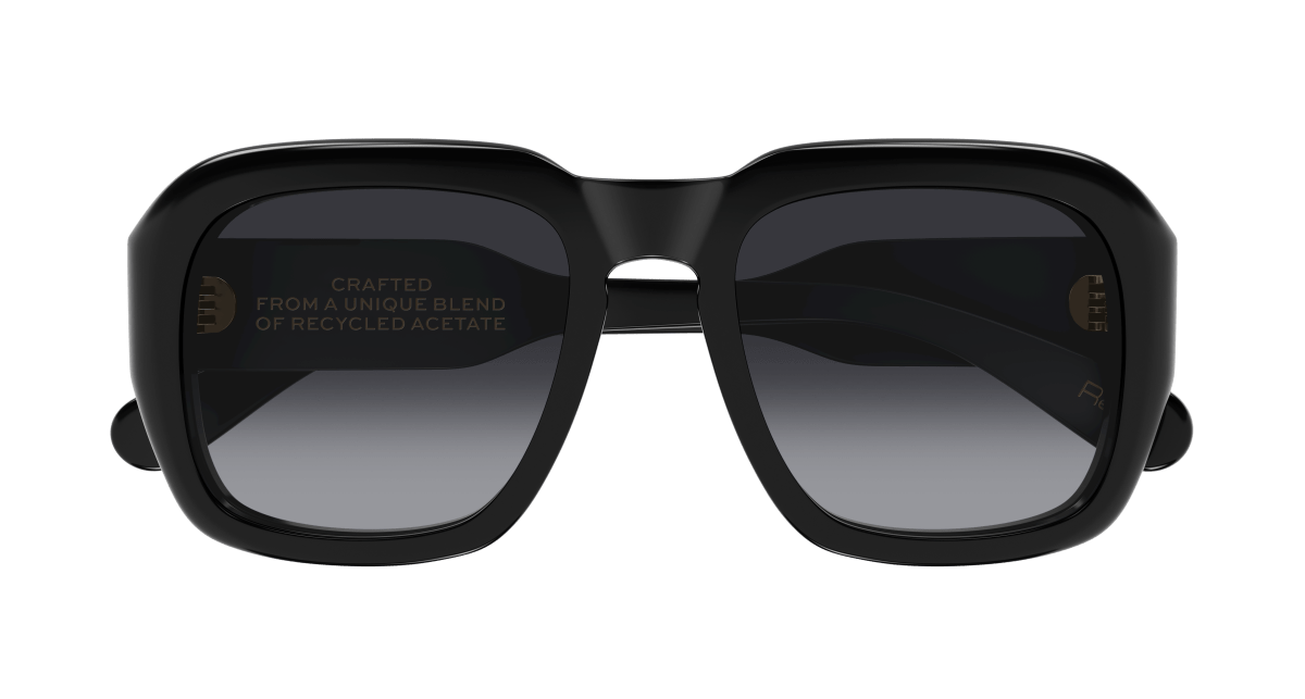 Chloe CH0310S Sunglasses 889652540948