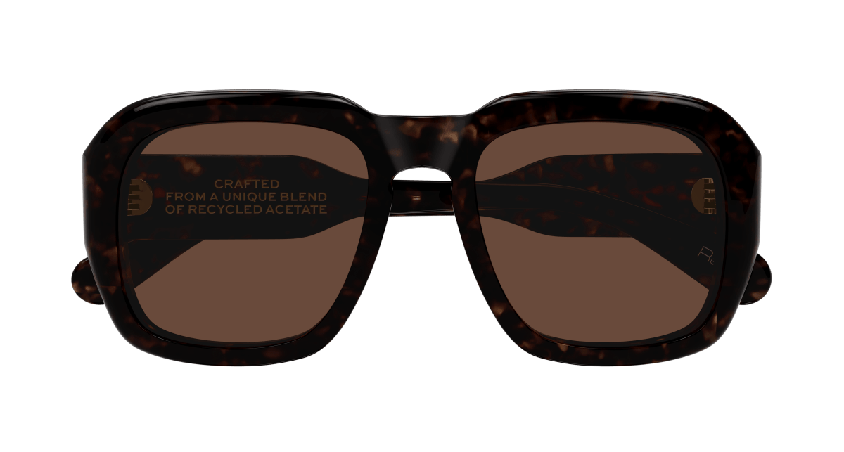 Chloe CH0310S Sunglasses 889652540955