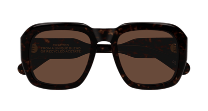 Chloe CH0310S Sunglasses 889652540955