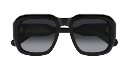 Chloé CH0310S Black/Grey 889652540948