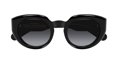 Chloe CH0311S Sunglasses 889652540993