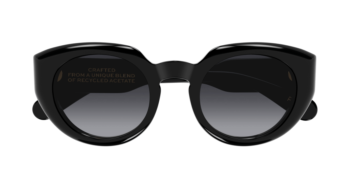Chloe CH0311S Sunglasses 889652540993