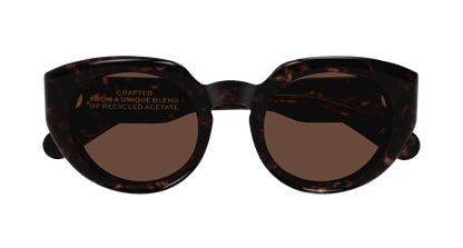 Chloe CH0311S Sunglasses 889652541006