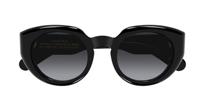 Chloé CH0311S Black/Grey 889652540993