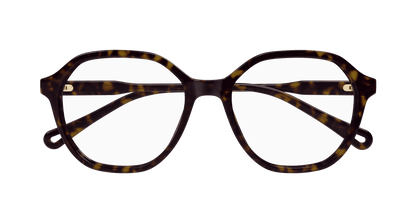 Chloé CH0312O Havana 889652544571