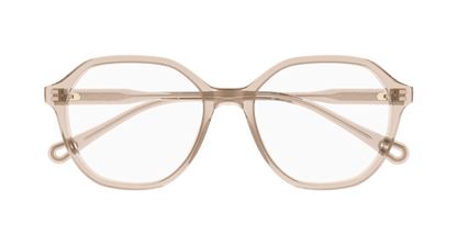 Chloé CH0312O Pink 889652544601
