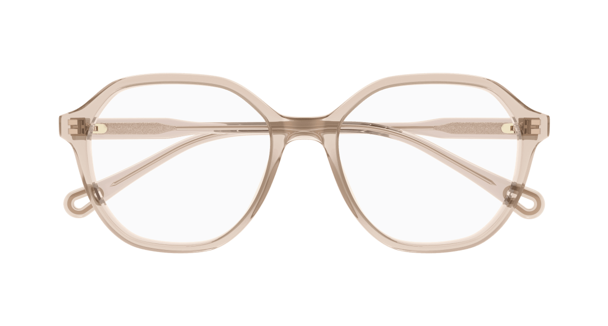 Chloé CH0312O Pink 889652544601