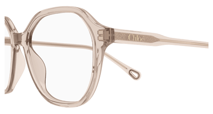 Chloé CH0312O Pink 889652544601