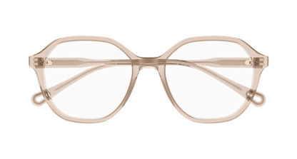Chloe CH0312O Eyeglasses 889652544601